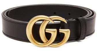 fajas gucci|gucci leather belt.